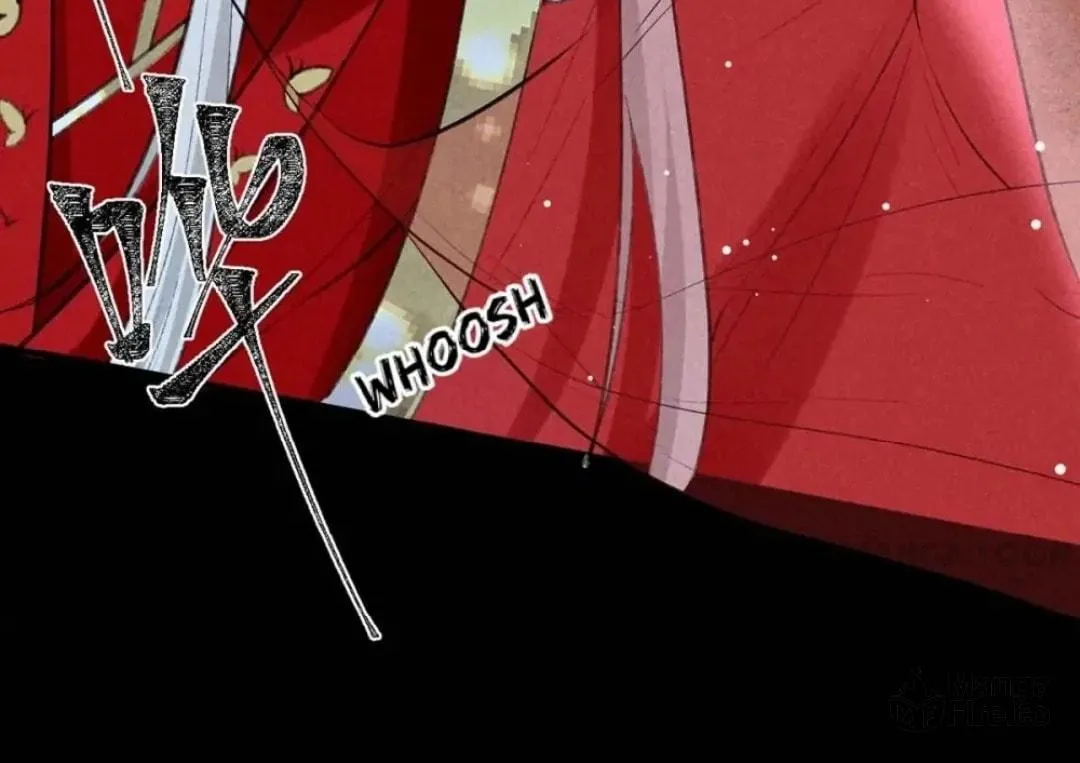 Read Rebellious Disciple chapter 133 image 64 on Lezhin