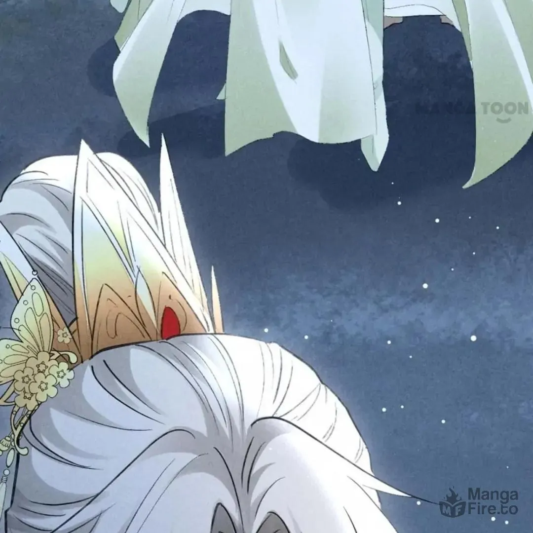 Read Rebellious Disciple chapter 133 image 8 on Lezhin
