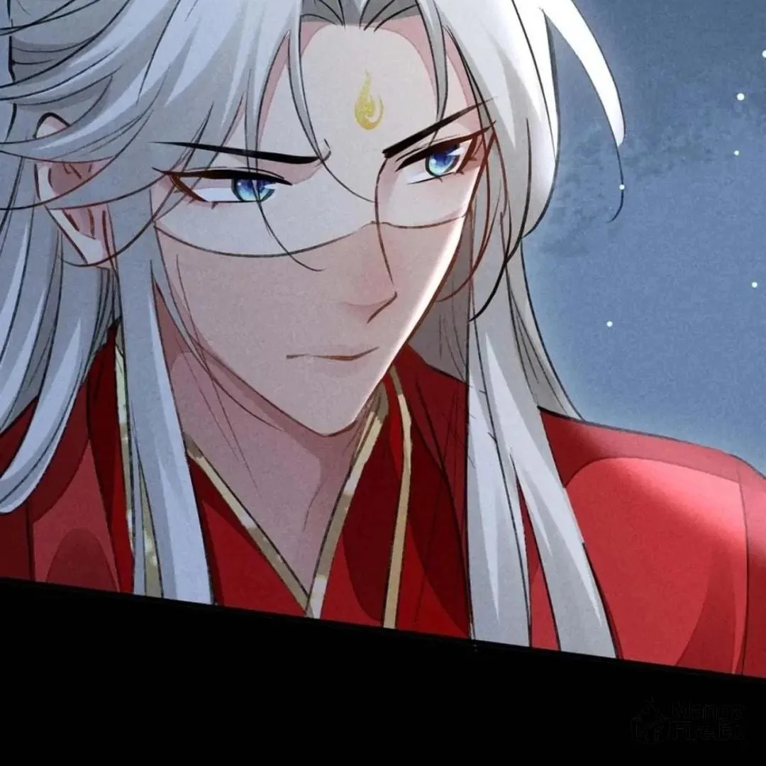 Read Rebellious Disciple chapter 133 image 9 on Lezhin