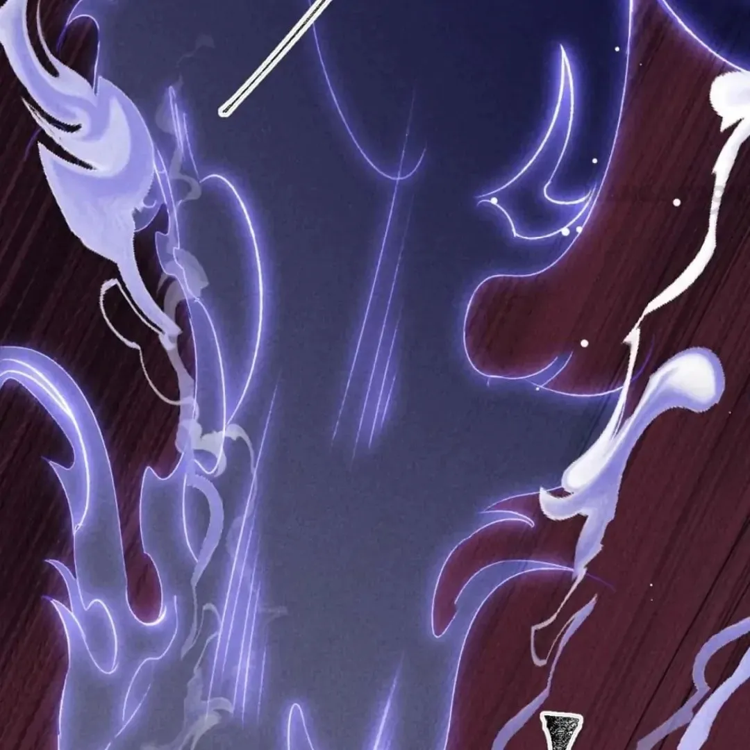 Read Rebellious Disciple chapter 134 image 18 on Lezhin