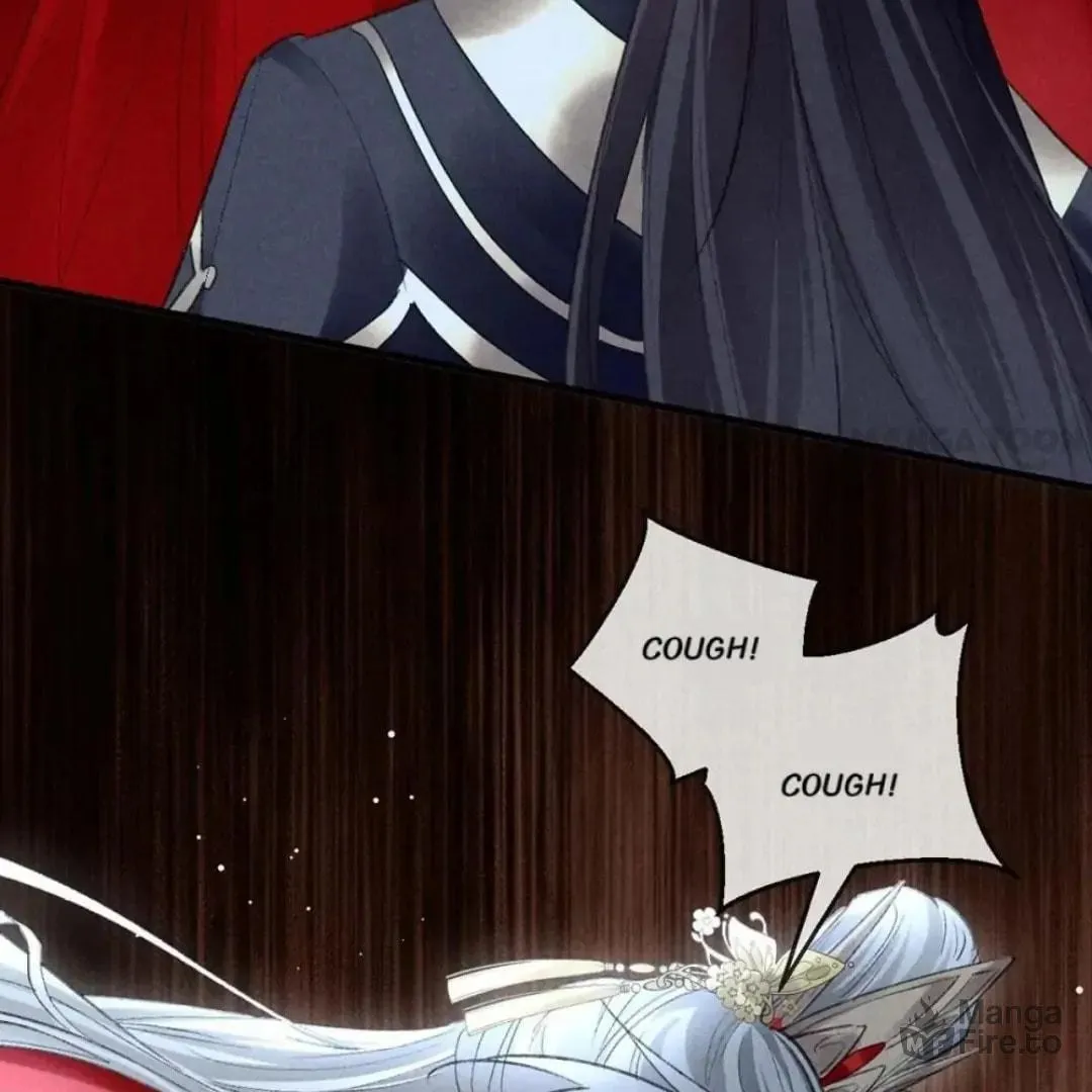 Read Rebellious Disciple chapter 134 image 2 on Lezhin