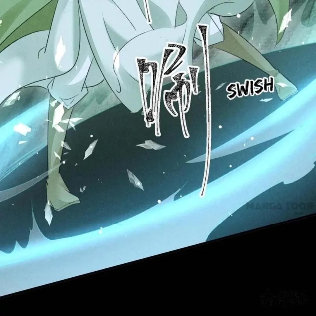 Read Rebellious Disciple chapter 134 image 24 on Lezhin
