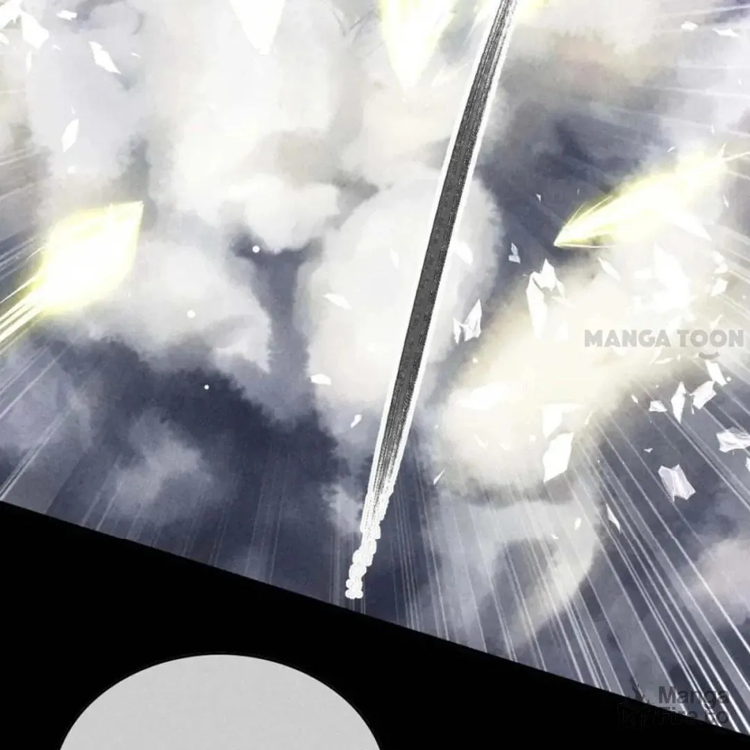 Read Rebellious Disciple chapter 134 image 26 on Lezhin