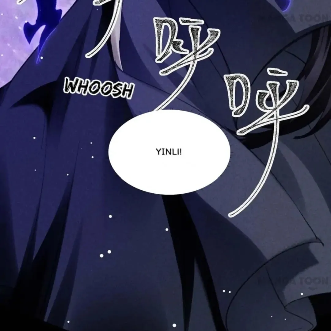Read Rebellious Disciple chapter 134 image 30 on Lezhin