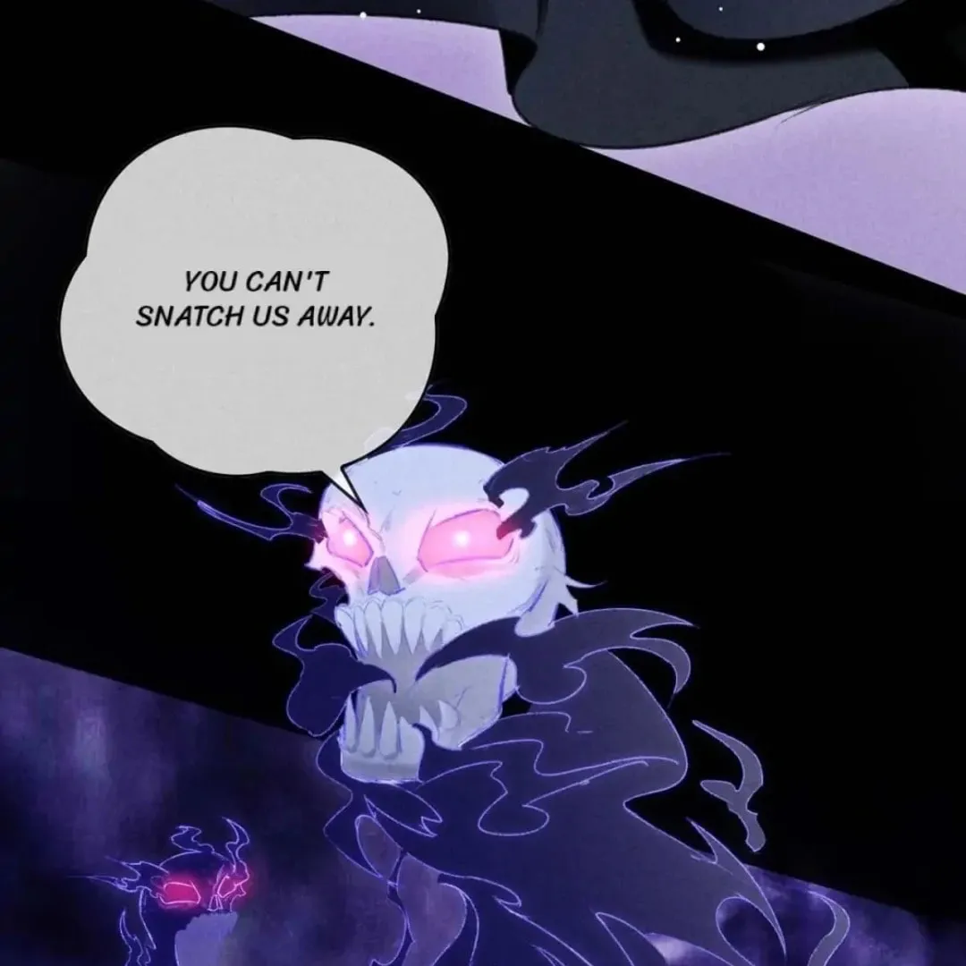 Read Rebellious Disciple chapter 134 image 31 on Lezhin