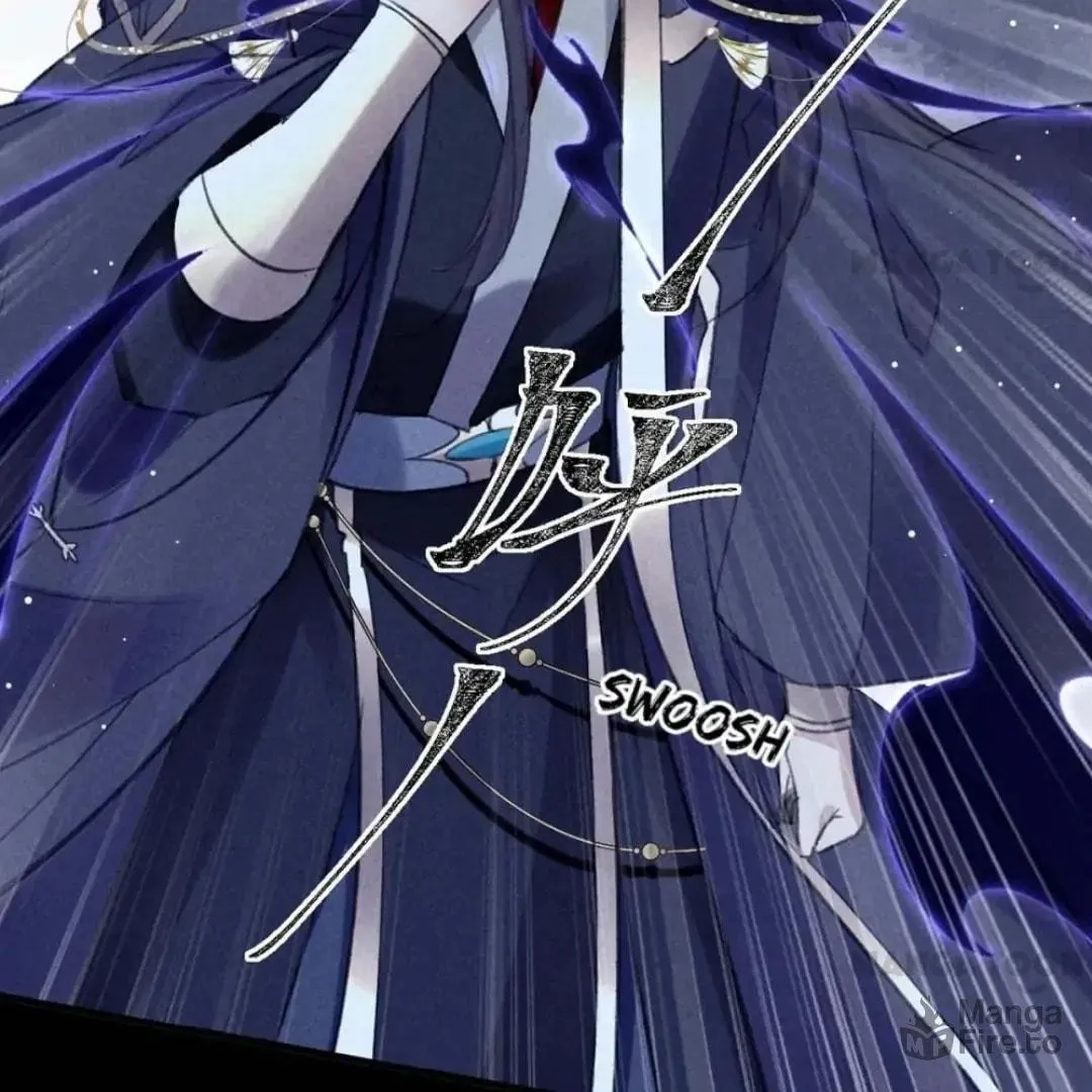 Read Rebellious Disciple chapter 134 image 38 on Lezhin