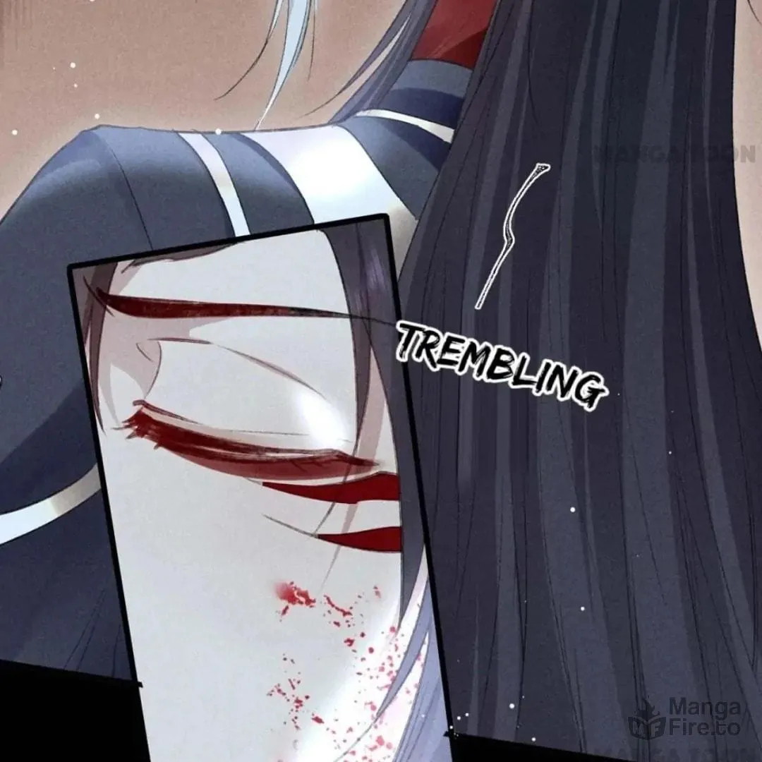 Read Rebellious Disciple chapter 134 image 4 on Lezhin
