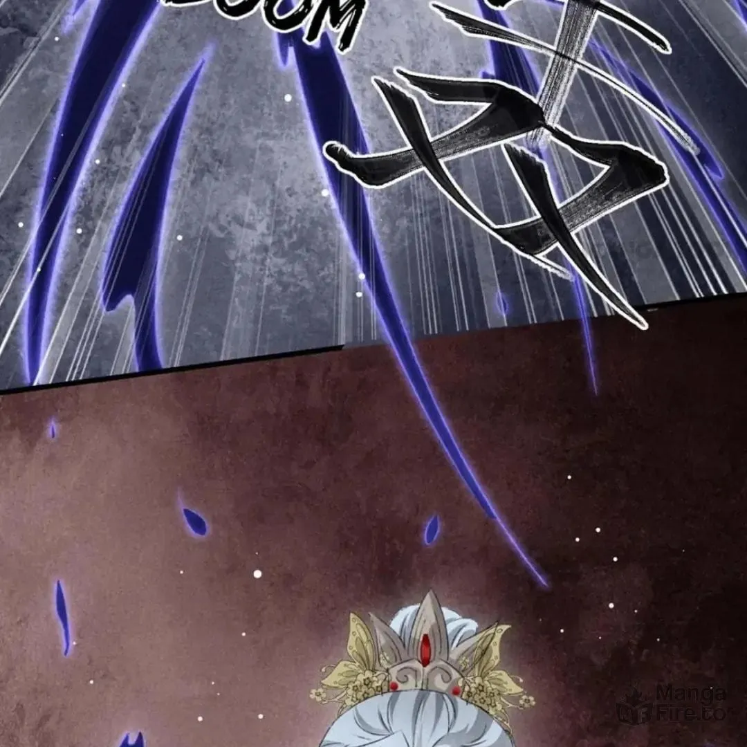 Read Rebellious Disciple chapter 134 image 41 on Lezhin