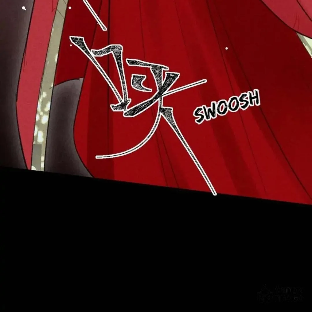 Read Rebellious Disciple chapter 134 image 44 on Lezhin