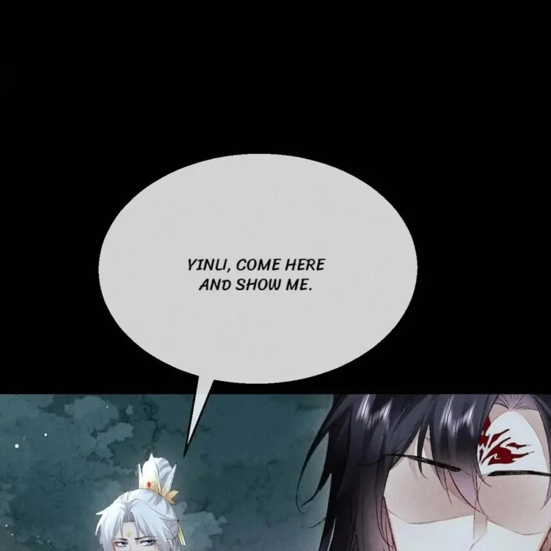 Read Rebellious Disciple chapter 134 image 45 on Lezhin