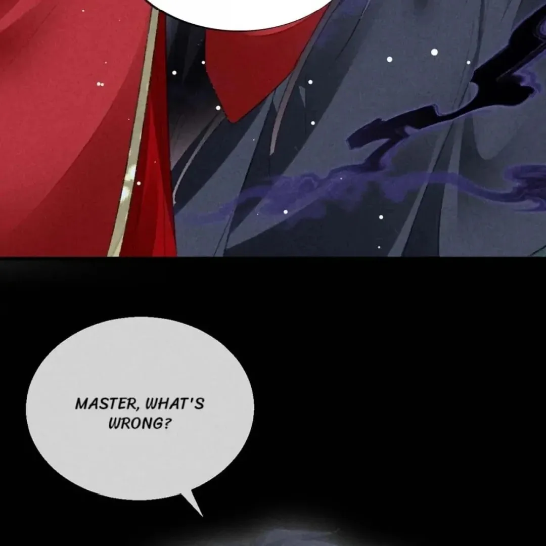 Read Rebellious Disciple chapter 134 image 48 on Lezhin