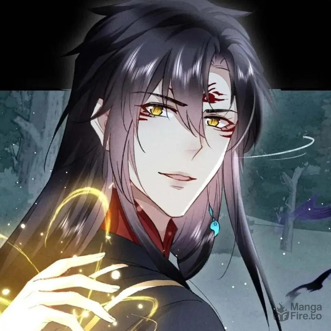 Read Rebellious Disciple chapter 134 image 49 on Lezhin