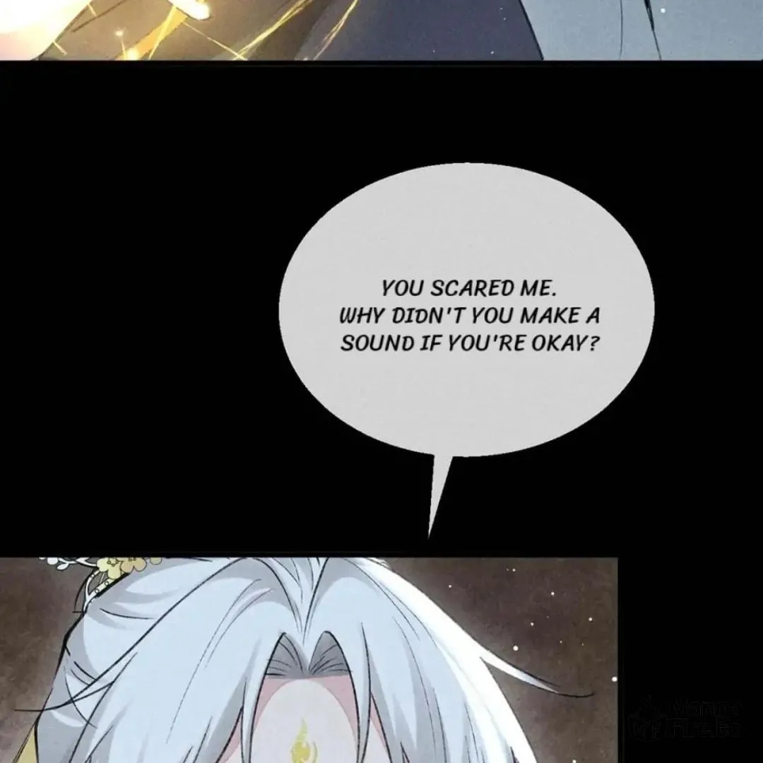 Read Rebellious Disciple chapter 134 image 50 on Lezhin
