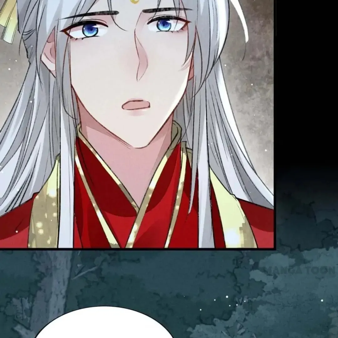 Read Rebellious Disciple chapter 134 image 51 on Lezhin