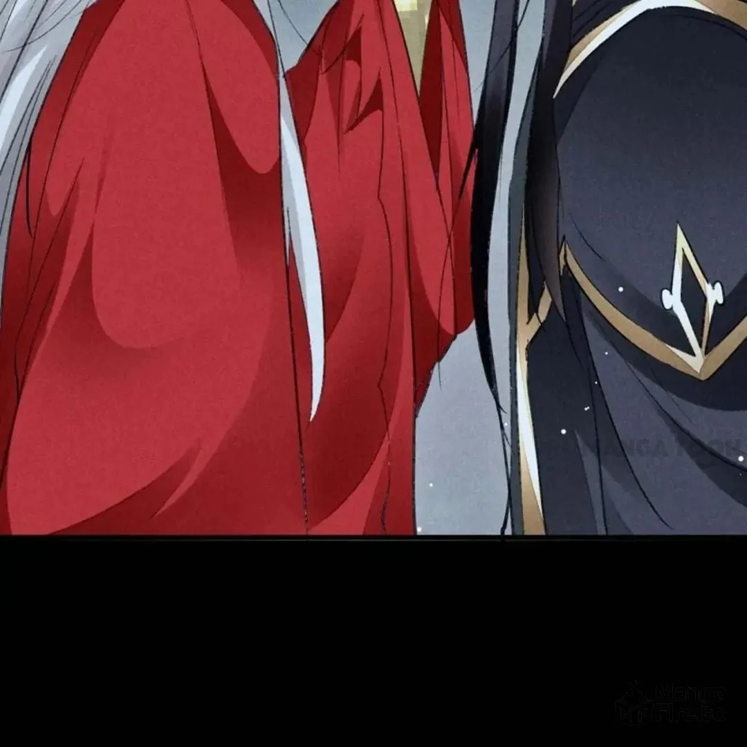 Read Rebellious Disciple chapter 134 image 53 on Lezhin