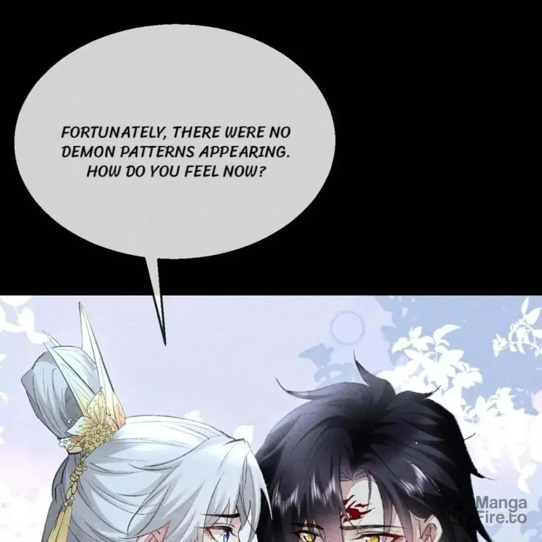 Read Rebellious Disciple chapter 134 image 54 on Lezhin