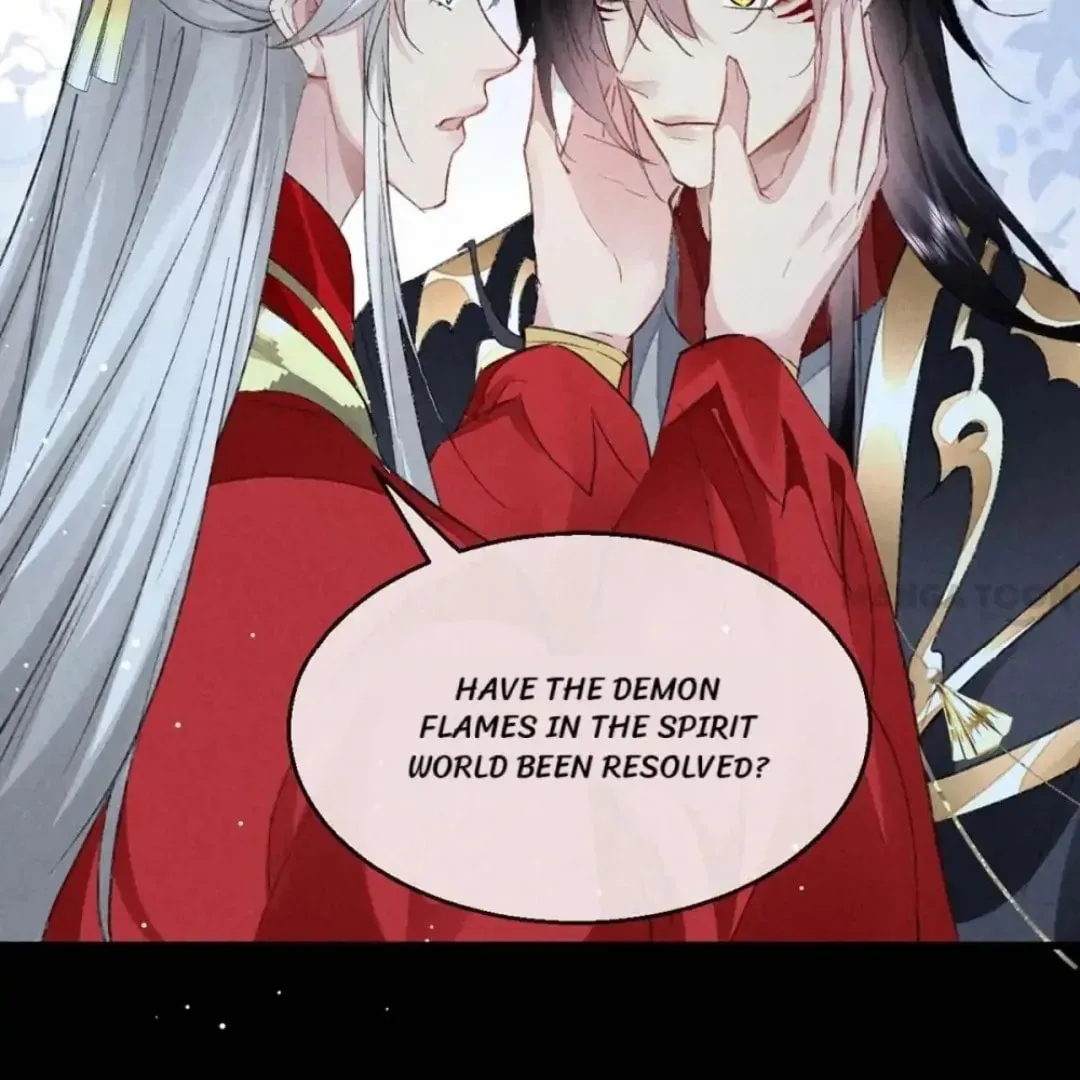 Read Rebellious Disciple chapter 134 image 55 on Lezhin
