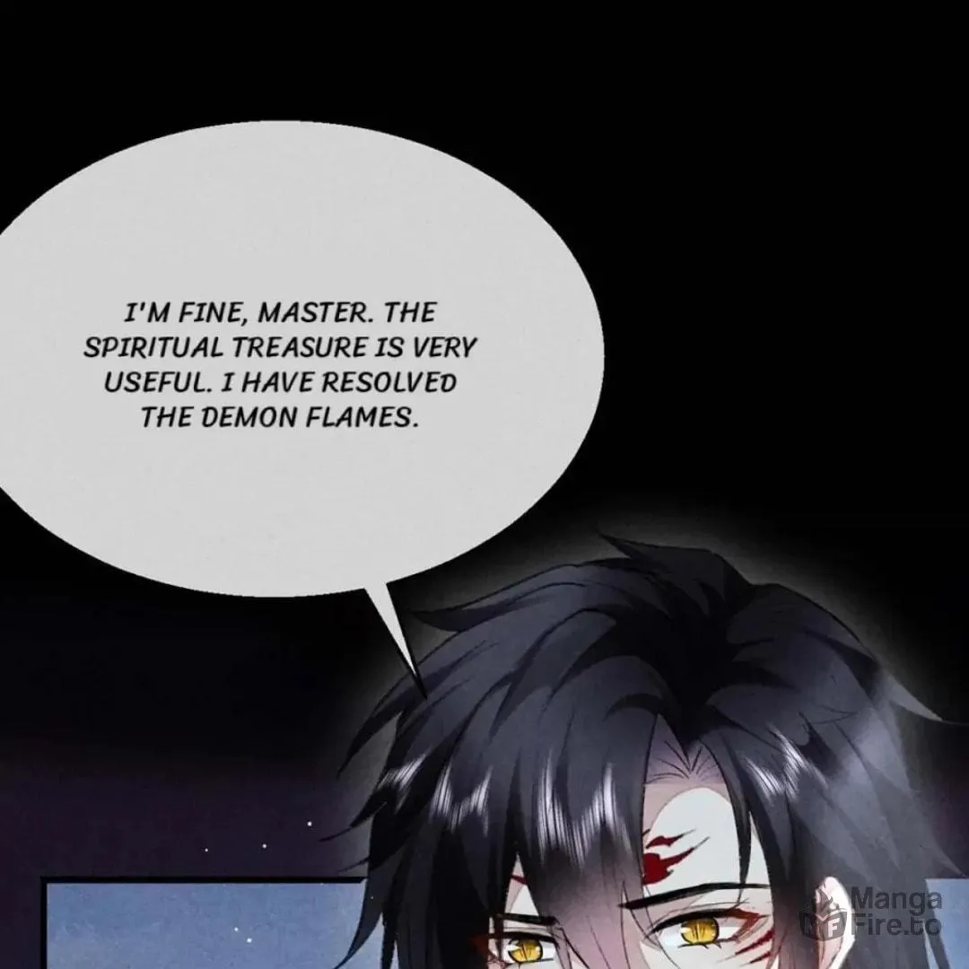 Read Rebellious Disciple chapter 134 image 56 on Lezhin