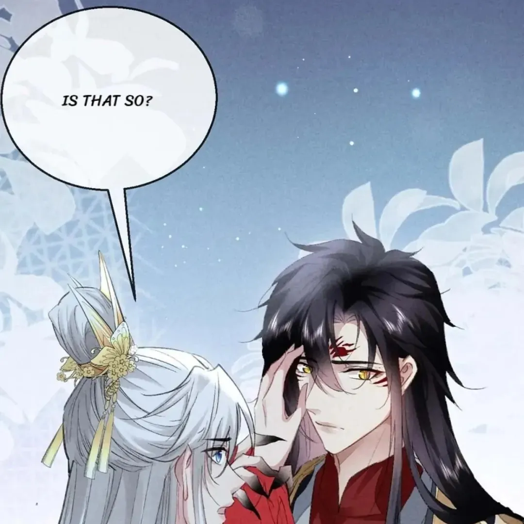Read Rebellious Disciple chapter 134 image 58 on Lezhin