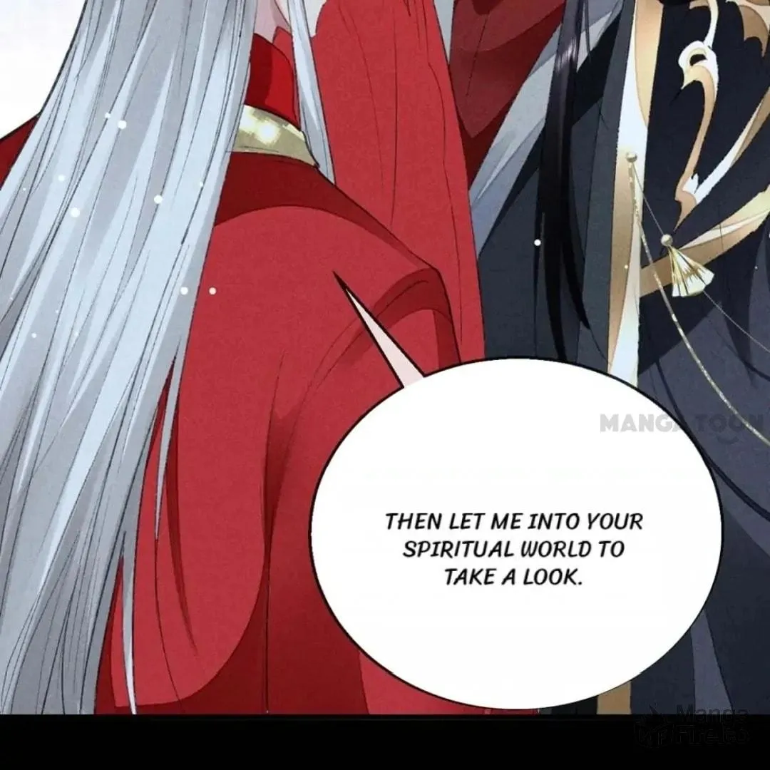 Read Rebellious Disciple chapter 134 image 59 on Lezhin