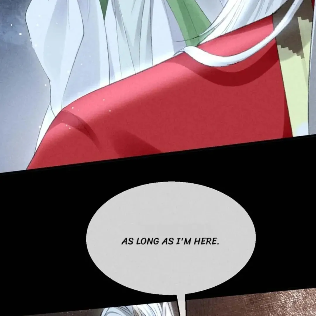 Read Rebellious Disciple chapter 134 image 6 on Lezhin