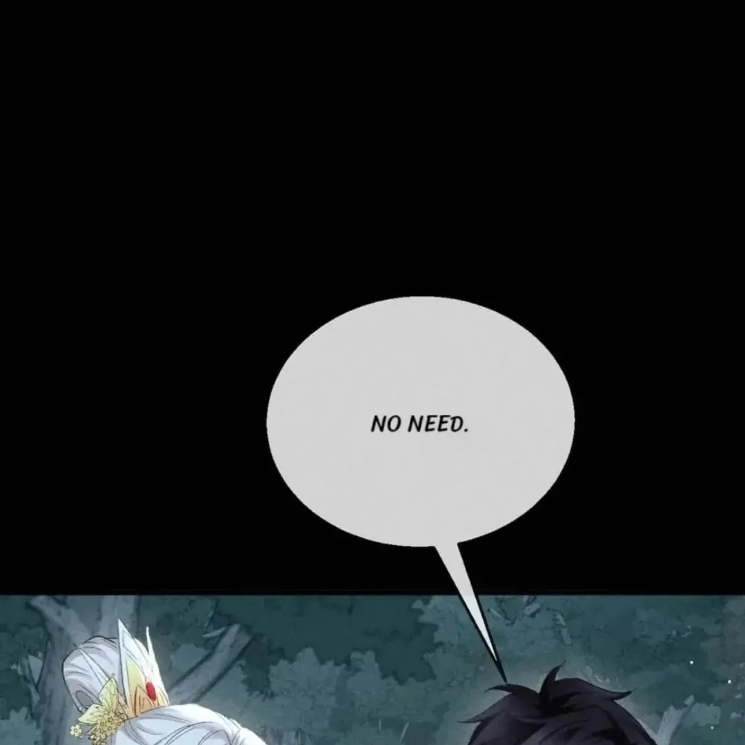 Read Rebellious Disciple chapter 134 image 60 on Lezhin