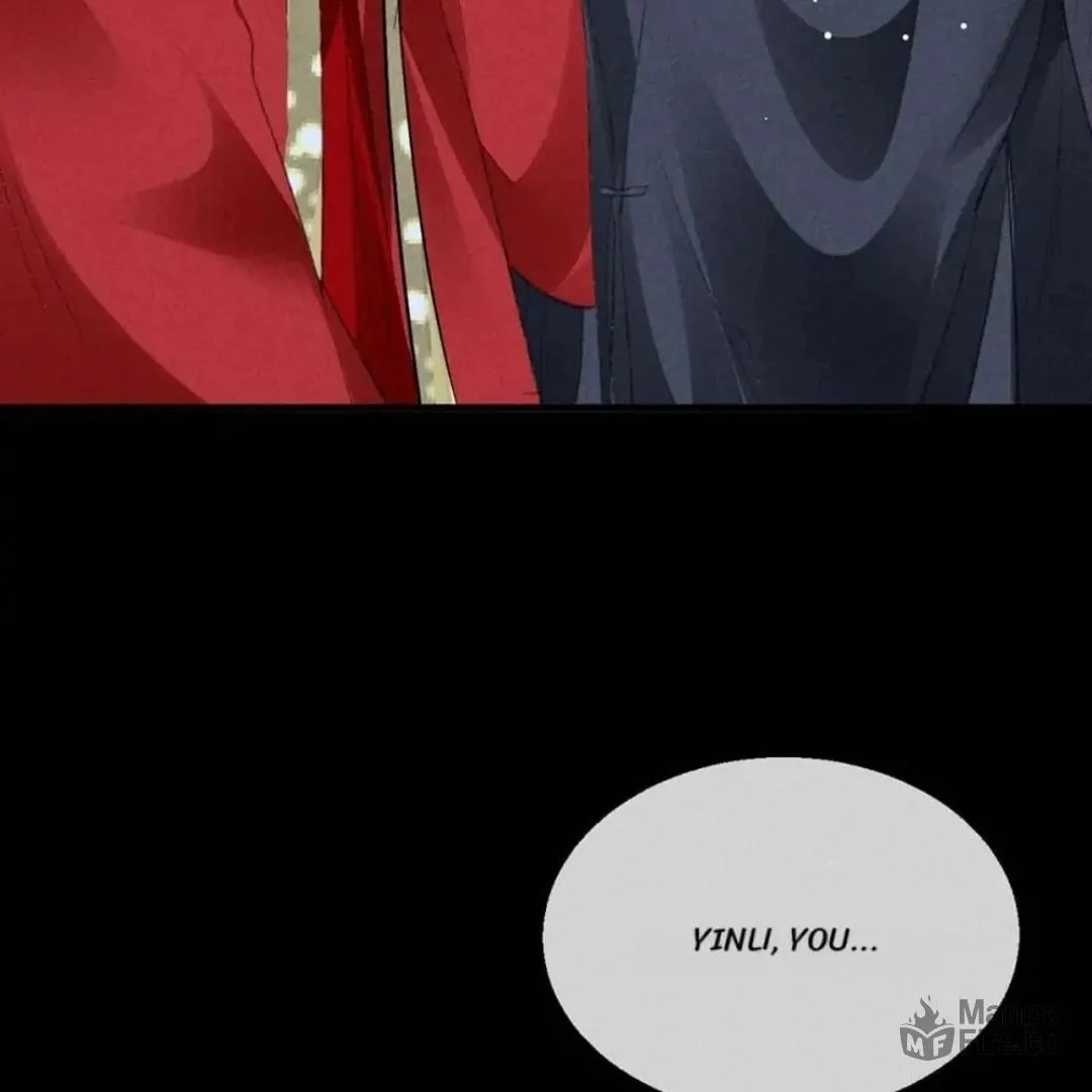Read Rebellious Disciple chapter 134 image 62 on Lezhin