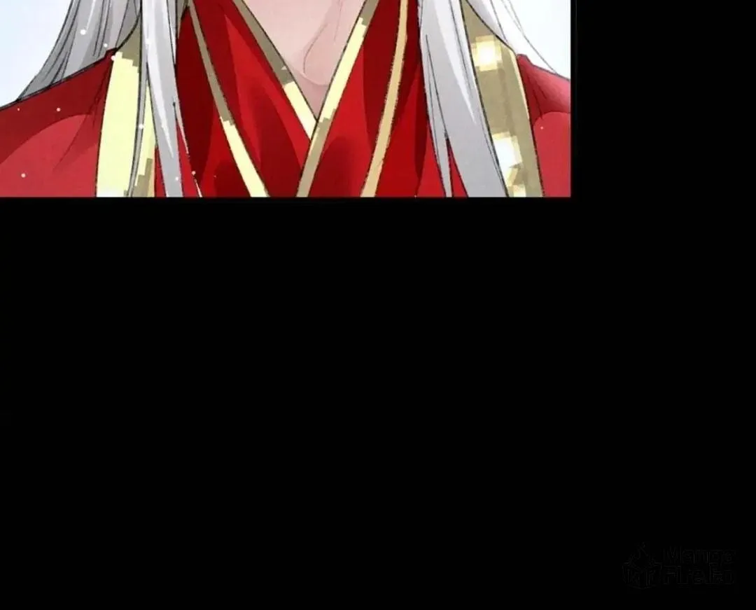 Read Rebellious Disciple chapter 134 image 64 on Lezhin