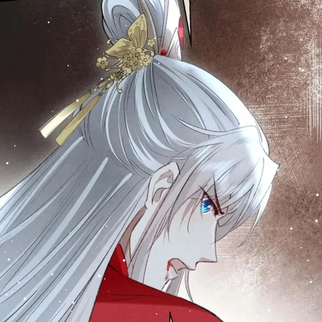 Read Rebellious Disciple chapter 134 image 7 on Lezhin