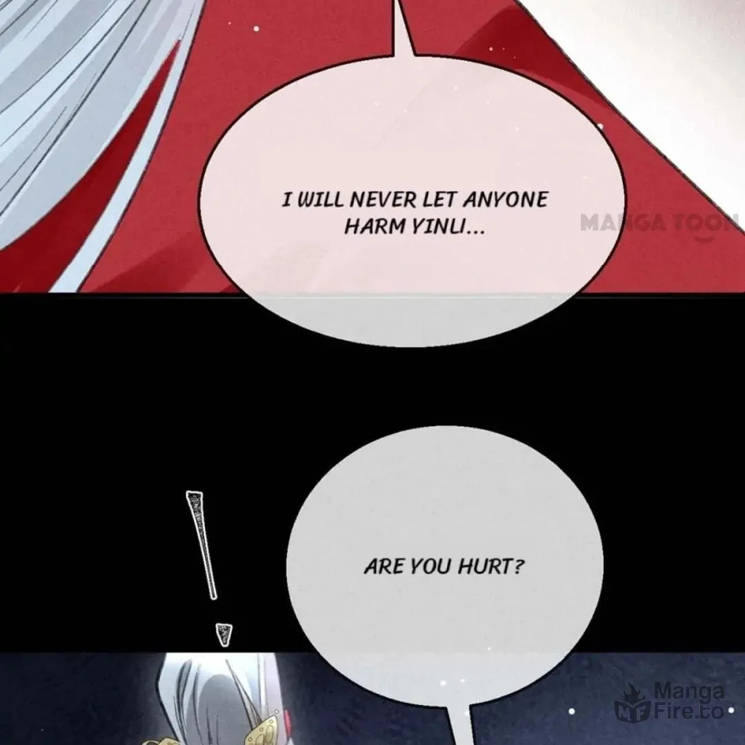 Read Rebellious Disciple chapter 134 image 8 on Lezhin