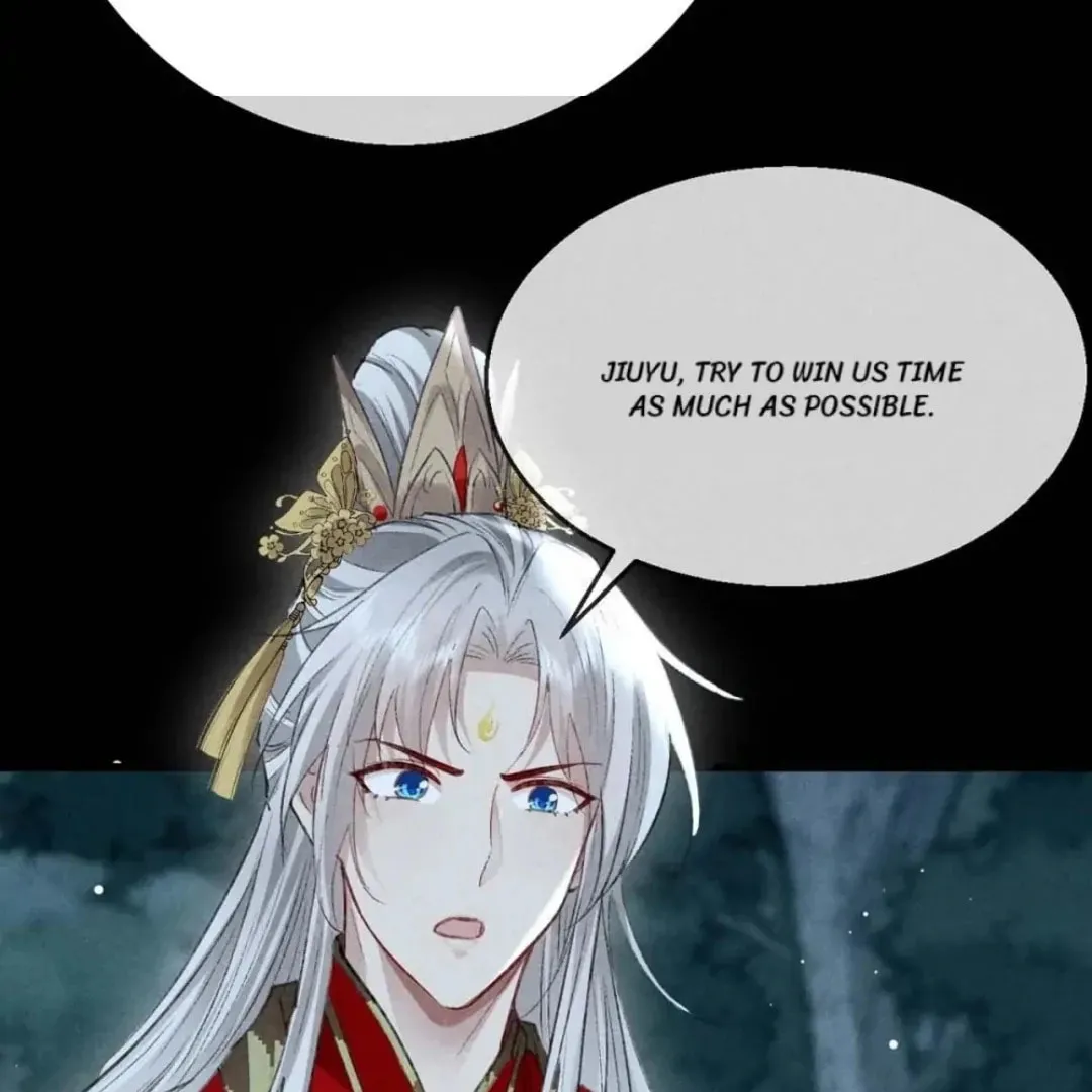Read Rebellious Disciple chapter 135 image 18 on Lezhin