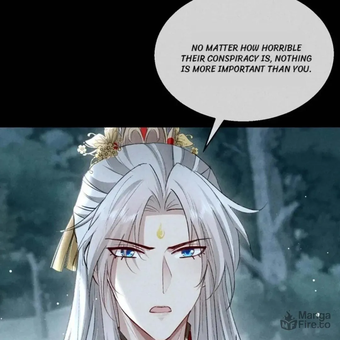 Read Rebellious Disciple chapter 135 image 2 on Lezhin