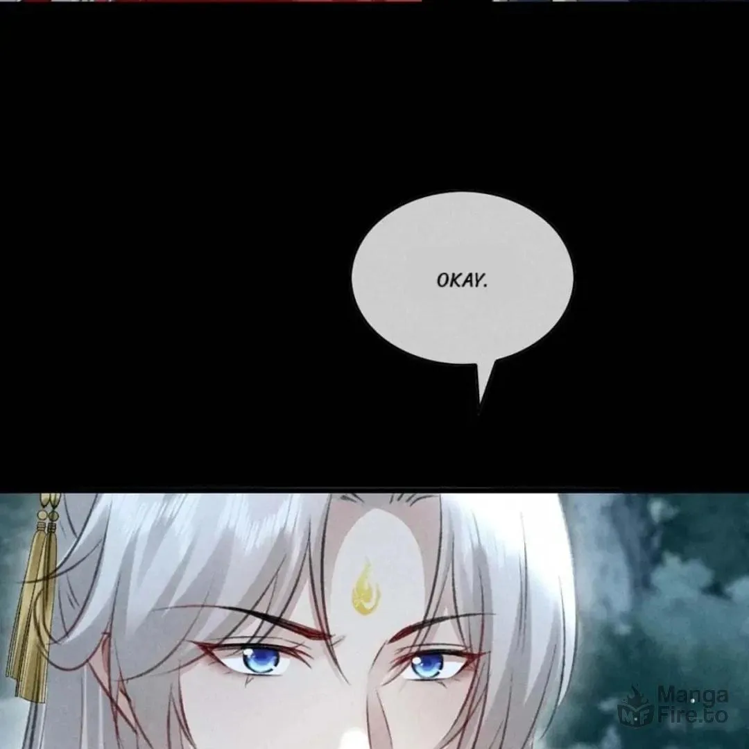 Read Rebellious Disciple chapter 135 image 24 on Lezhin
