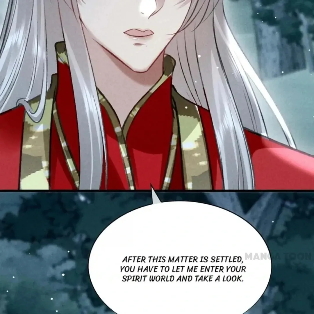 Read Rebellious Disciple chapter 135 image 25 on Lezhin