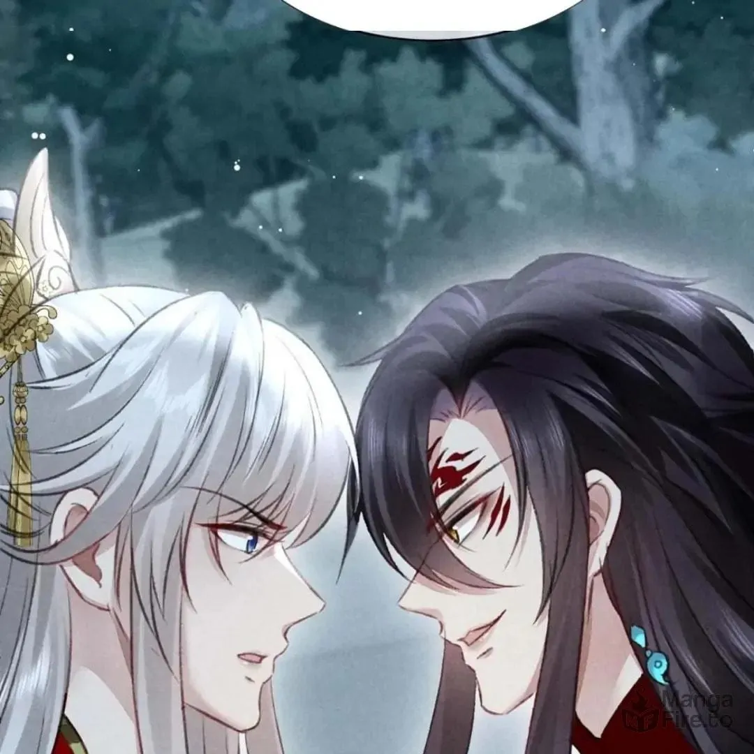 Read Rebellious Disciple chapter 135 image 26 on Lezhin