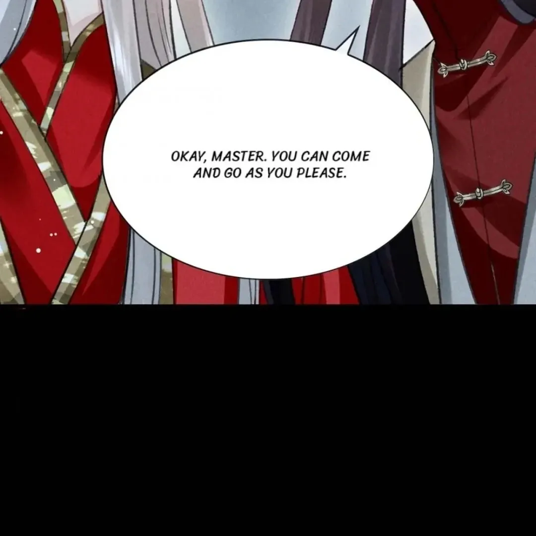 Read Rebellious Disciple chapter 135 image 27 on Lezhin