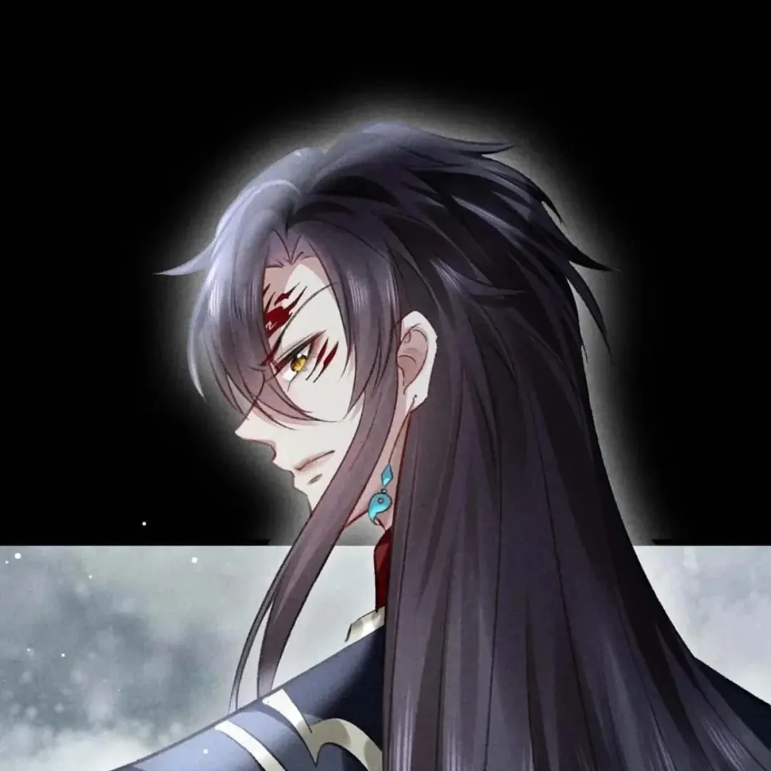 Read Rebellious Disciple chapter 135 image 28 on Lezhin