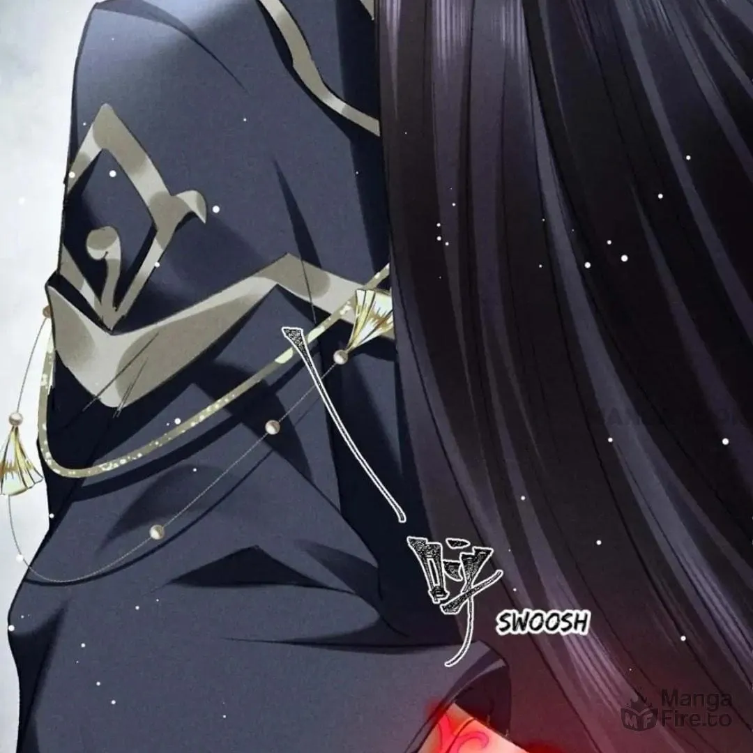 Read Rebellious Disciple chapter 135 image 29 on Lezhin