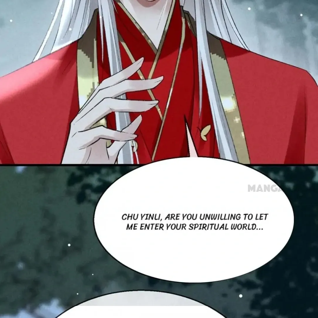 Read Rebellious Disciple chapter 135 image 3 on Lezhin