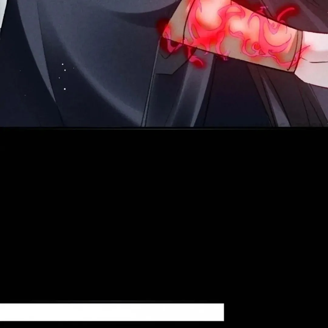 Read Rebellious Disciple chapter 135 image 30 on Lezhin