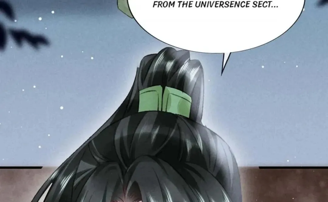 Read Rebellious Disciple chapter 135 image 37 on Lezhin