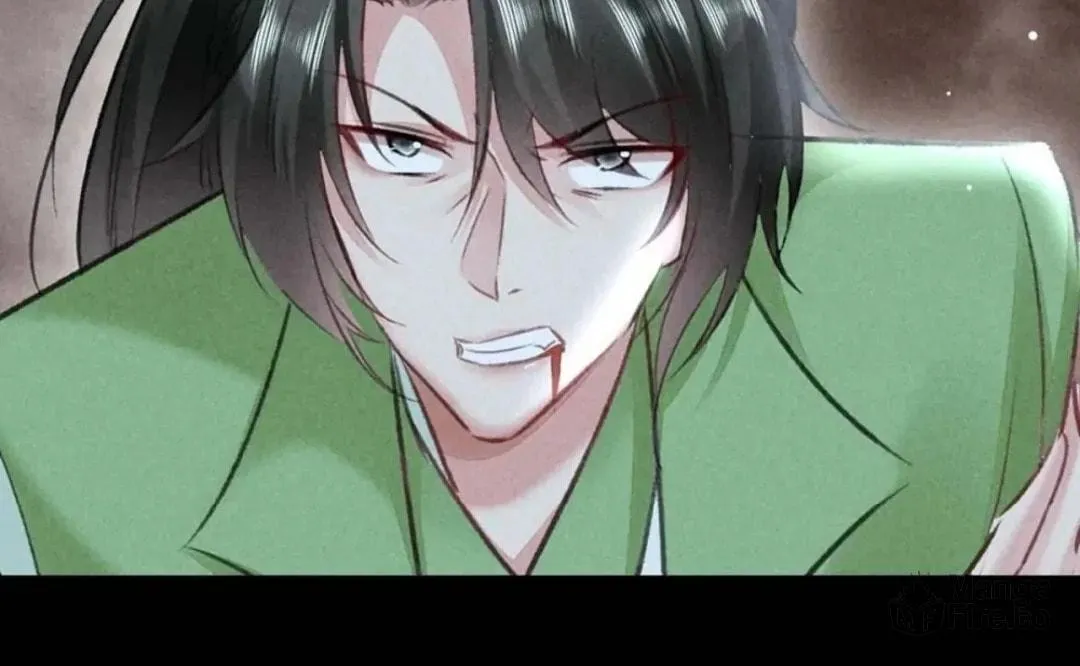 Read Rebellious Disciple chapter 135 image 38 on Lezhin