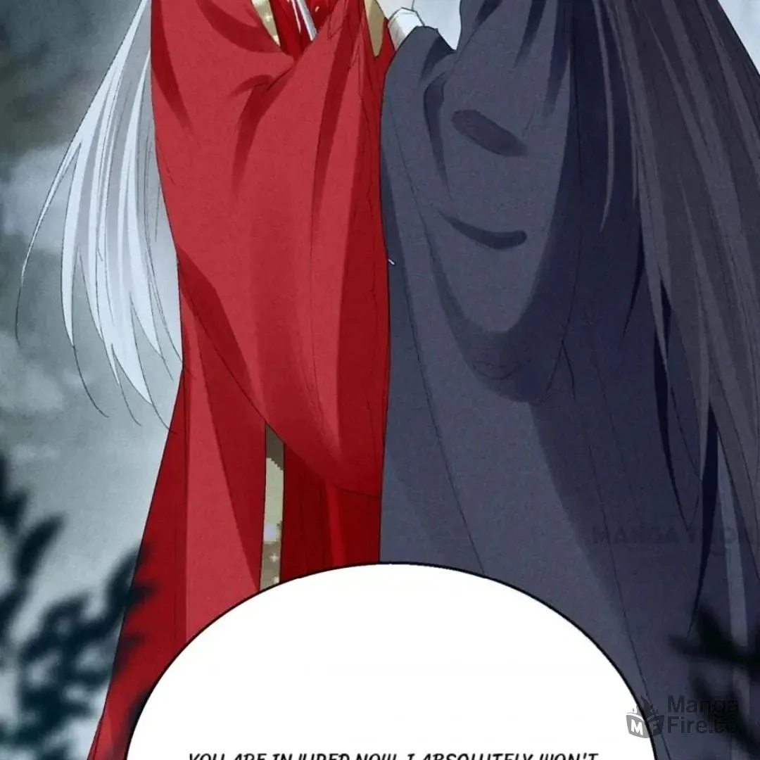 Read Rebellious Disciple chapter 135 image 5 on Lezhin