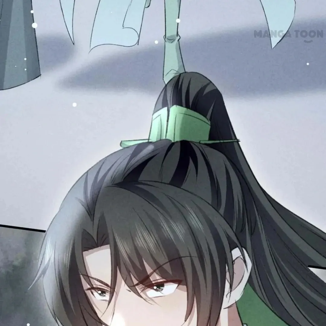 Read Rebellious Disciple chapter 135 image 52 on Lezhin