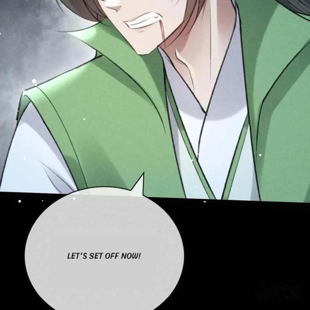 Read Rebellious Disciple chapter 135 image 53 on Lezhin