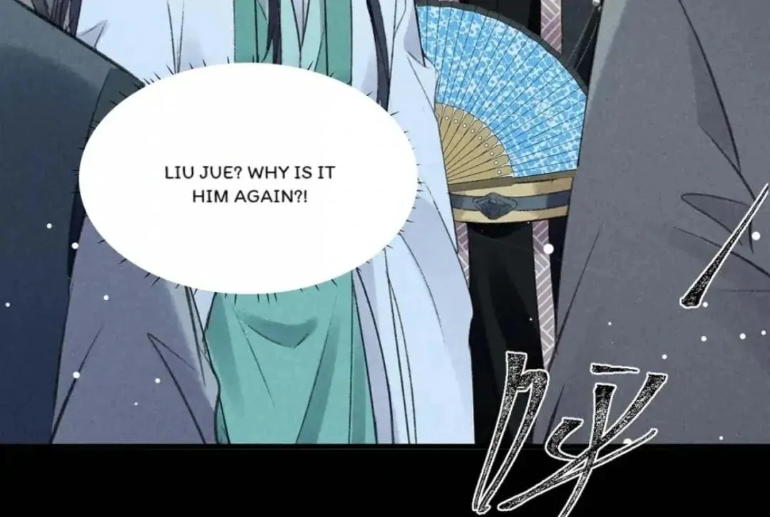 Read Rebellious Disciple chapter 135 image 55 on Lezhin