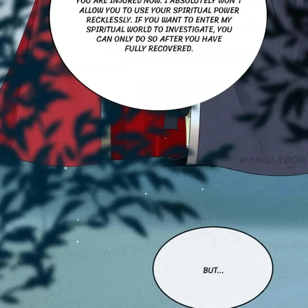 Read Rebellious Disciple chapter 135 image 6 on Lezhin