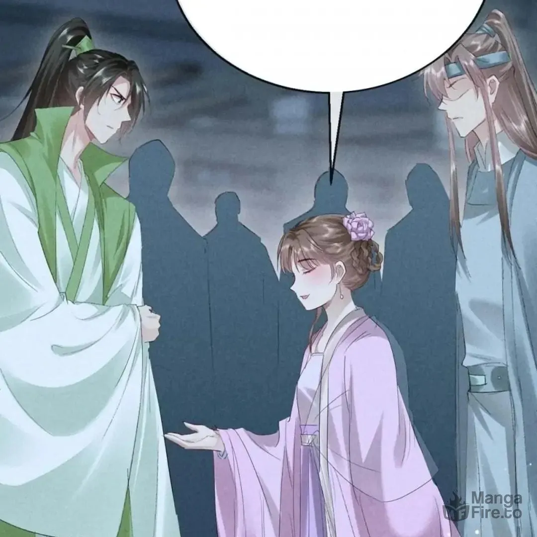 Read Rebellious Disciple chapter 136 image 11 on Lezhin