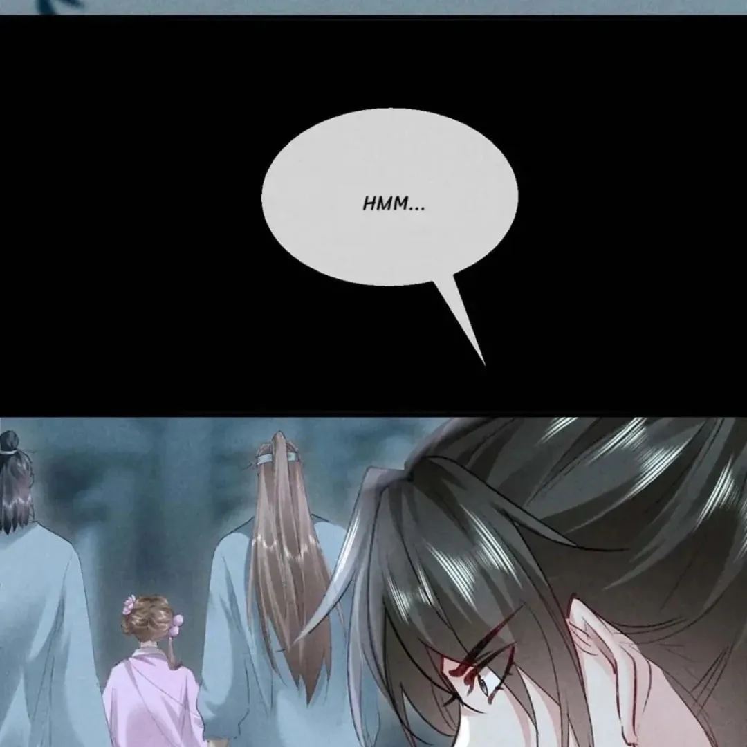 Read Rebellious Disciple chapter 136 image 13 on Lezhin