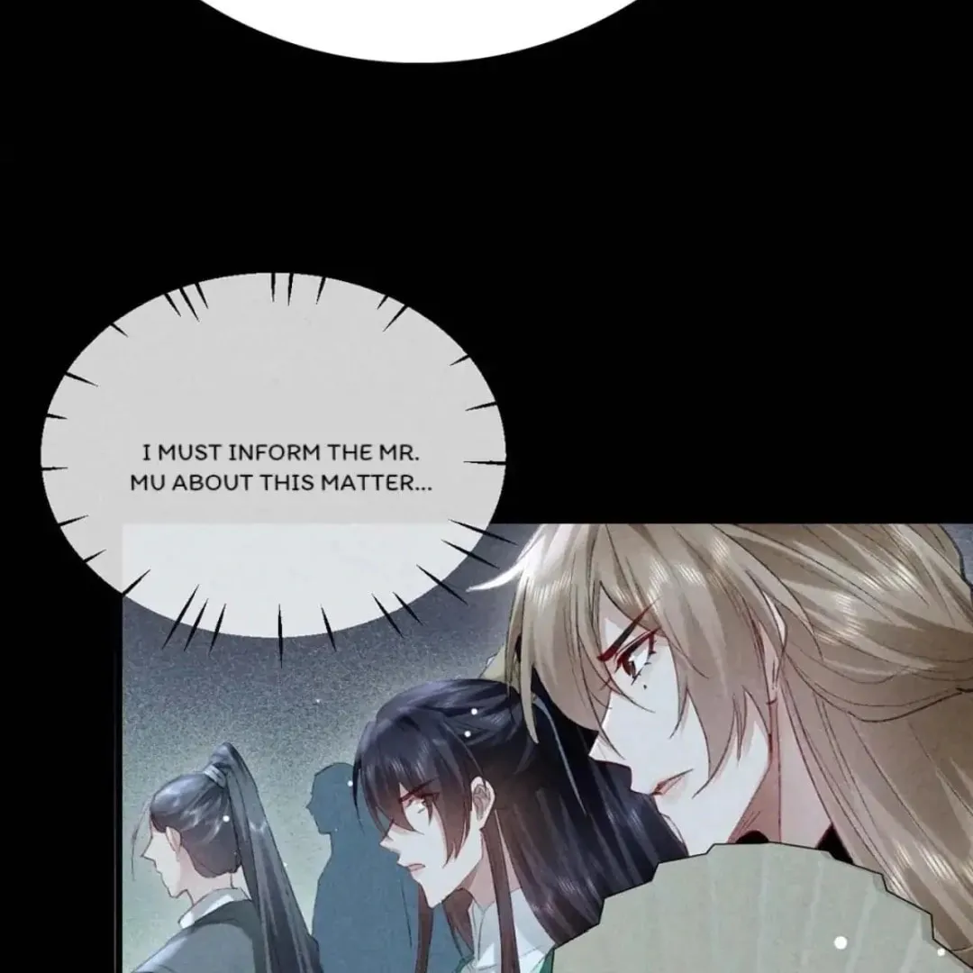 Read Rebellious Disciple chapter 136 image 15 on Lezhin